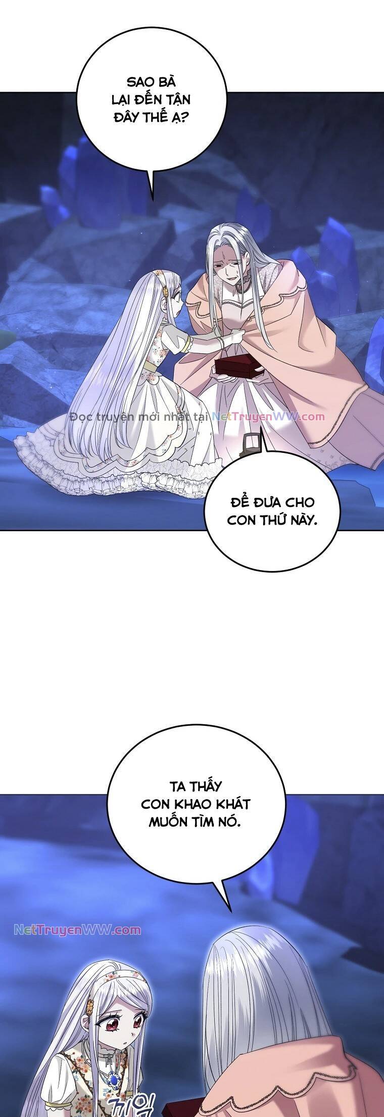 Kiếp Này Ta Sẽ Không Sống Như Một Anh Hùng Nữa Đâu! Có Lẽ Ta Sẽ Nghỉ Hưu! Chapter  24 - 26