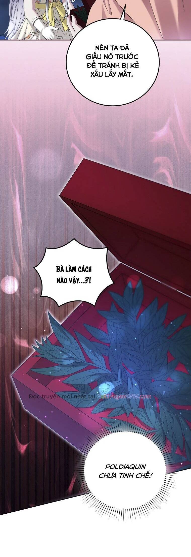 Kiếp Này Ta Sẽ Không Sống Như Một Anh Hùng Nữa Đâu! Có Lẽ Ta Sẽ Nghỉ Hưu! Chapter  24 - 27