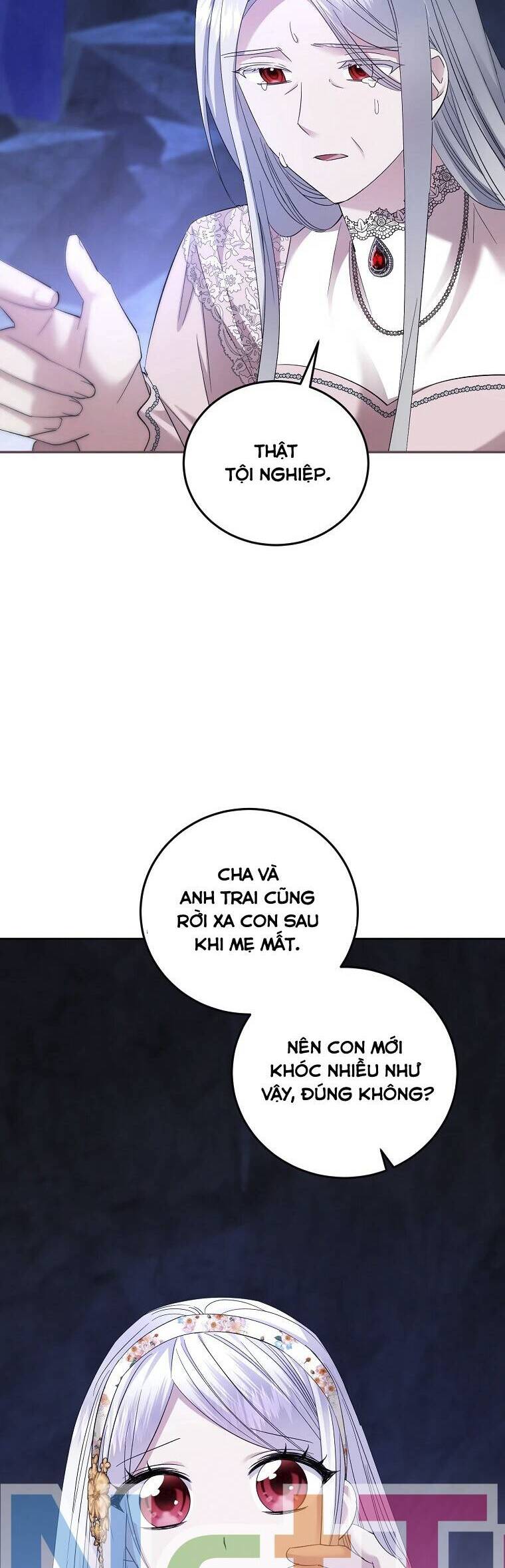 Kiếp Này Ta Sẽ Không Sống Như Một Anh Hùng Nữa Đâu! Có Lẽ Ta Sẽ Nghỉ Hưu! Chapter  24 - 29