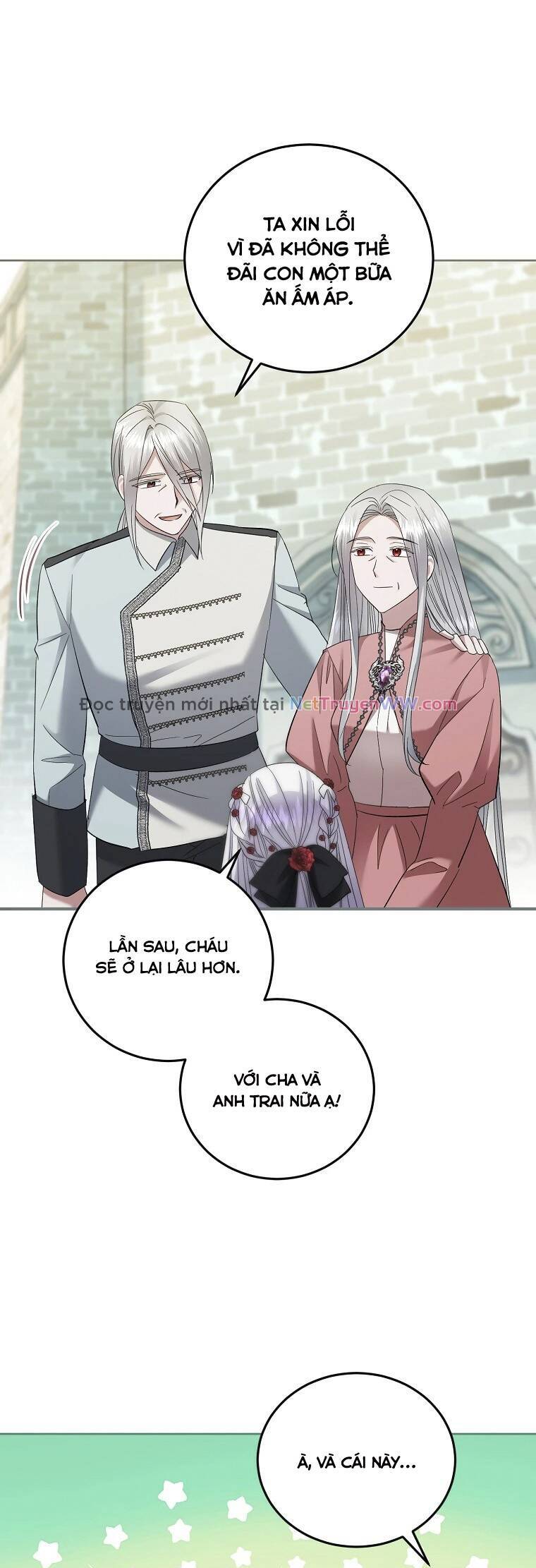 Kiếp Này Ta Sẽ Không Sống Như Một Anh Hùng Nữa Đâu! Có Lẽ Ta Sẽ Nghỉ Hưu! Chapter  24 - 37
