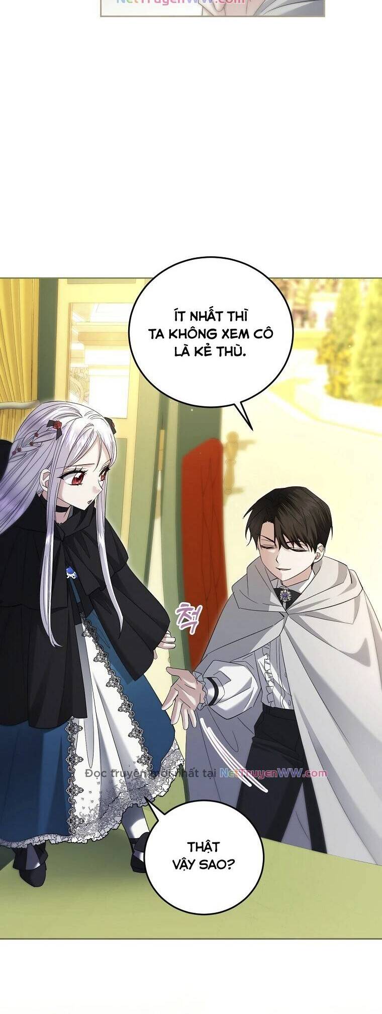 Kiếp Này Ta Sẽ Không Sống Như Một Anh Hùng Nữa Đâu! Có Lẽ Ta Sẽ Nghỉ Hưu! Chapter  24 - 48