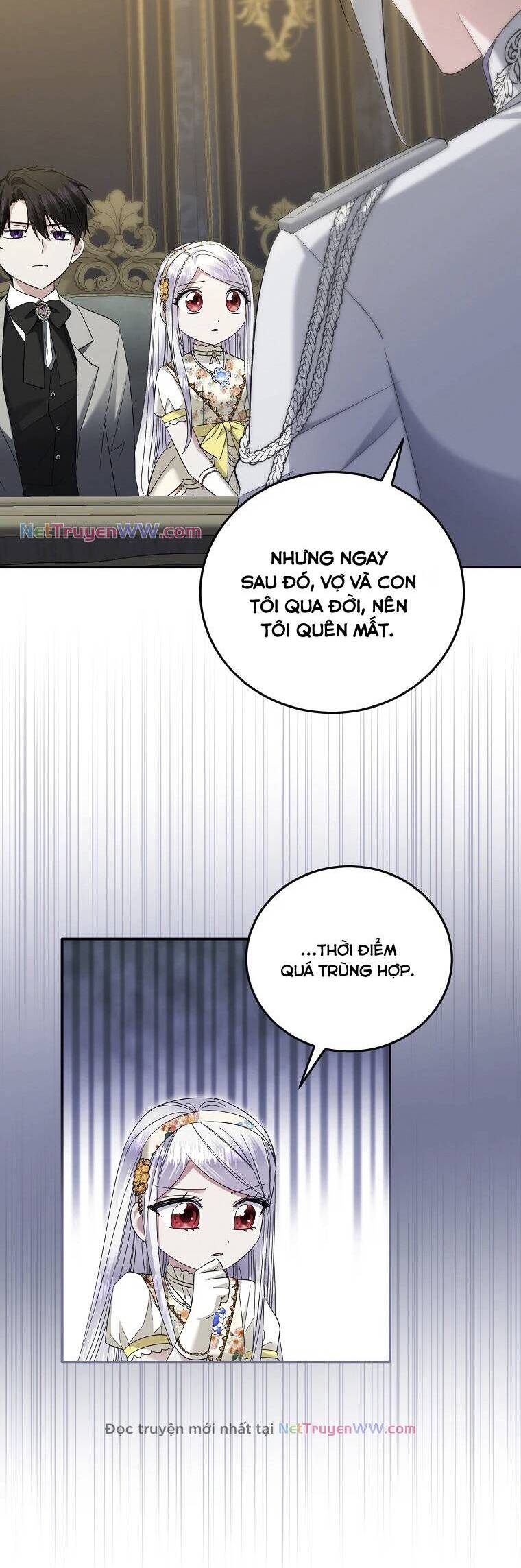 Kiếp Này Ta Sẽ Không Sống Như Một Anh Hùng Nữa Đâu! Có Lẽ Ta Sẽ Nghỉ Hưu! Chapter  24 - 9