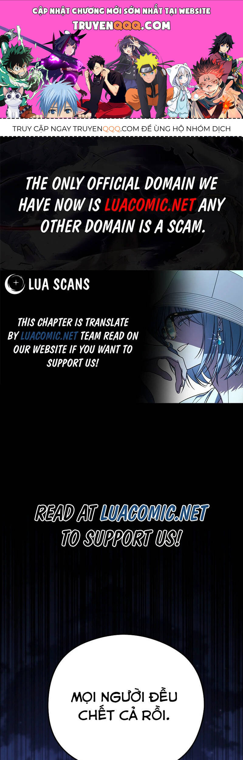 Kiếp Này Ta Sẽ Không Sống Như Một Anh Hùng Nữa Đâu! Có Lẽ Ta Sẽ Nghỉ Hưu! Chapter  26 - 1