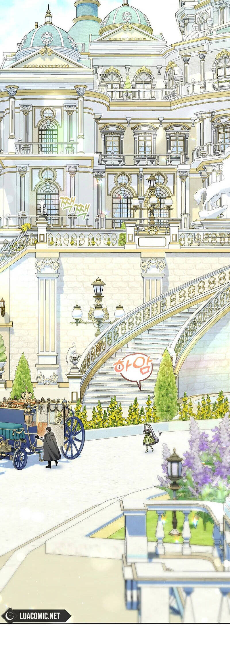 Kiếp Này Ta Sẽ Không Sống Như Một Anh Hùng Nữa Đâu! Có Lẽ Ta Sẽ Nghỉ Hưu! Chapter  26 - 11