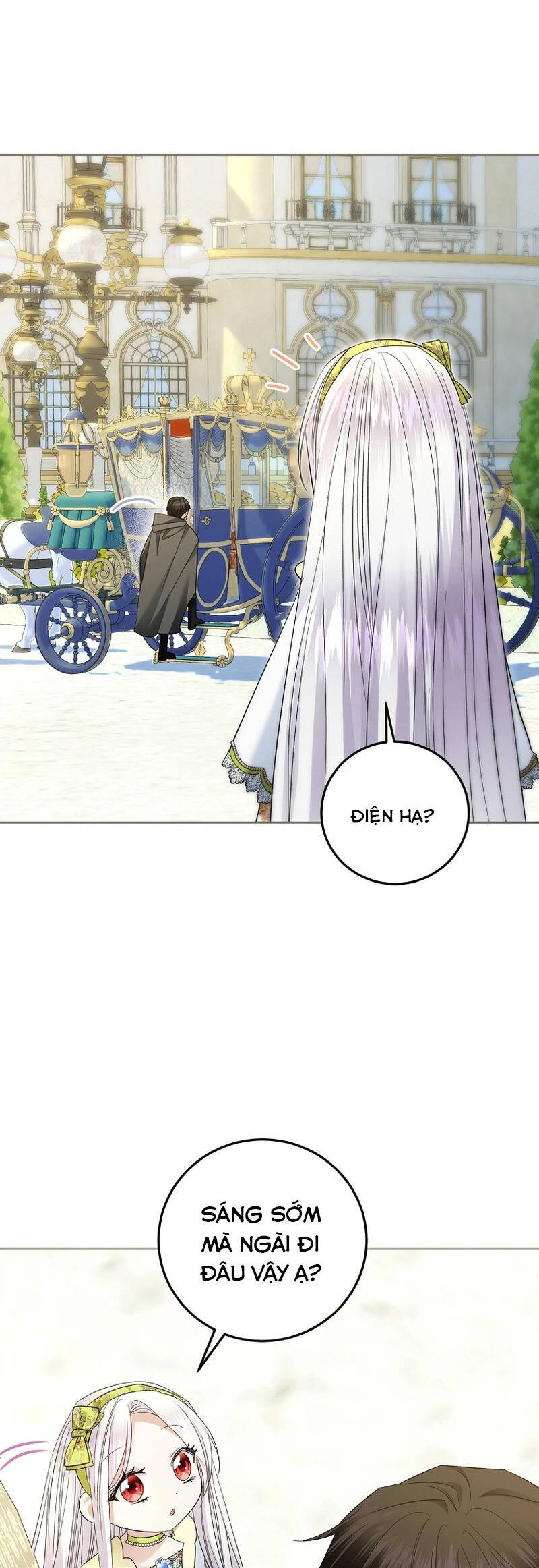 Kiếp Này Ta Sẽ Không Sống Như Một Anh Hùng Nữa Đâu! Có Lẽ Ta Sẽ Nghỉ Hưu! Chapter  26 - 12