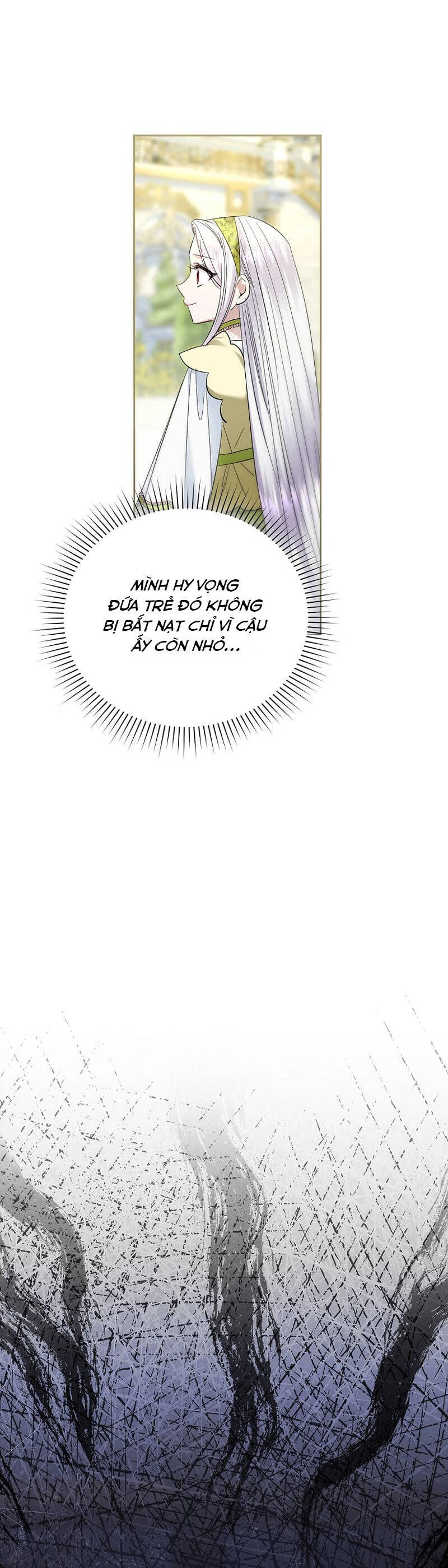 Kiếp Này Ta Sẽ Không Sống Như Một Anh Hùng Nữa Đâu! Có Lẽ Ta Sẽ Nghỉ Hưu! Chapter  26 - 14
