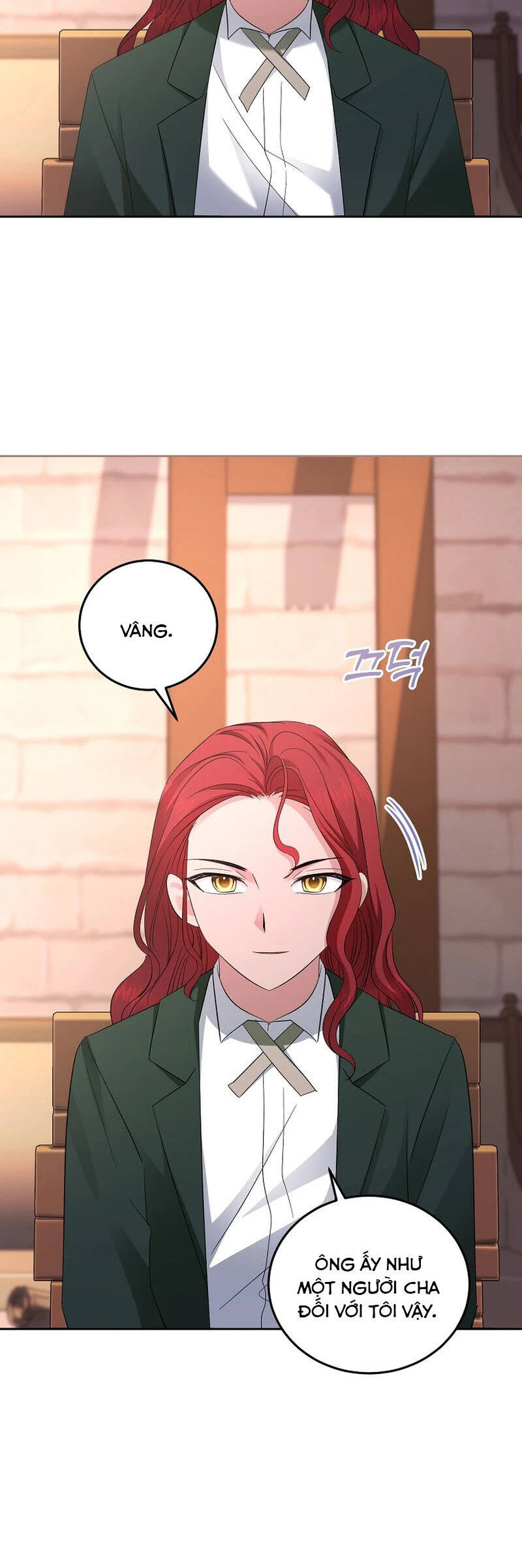 Kiếp Này Ta Sẽ Không Sống Như Một Anh Hùng Nữa Đâu! Có Lẽ Ta Sẽ Nghỉ Hưu! Chapter  26 - 23