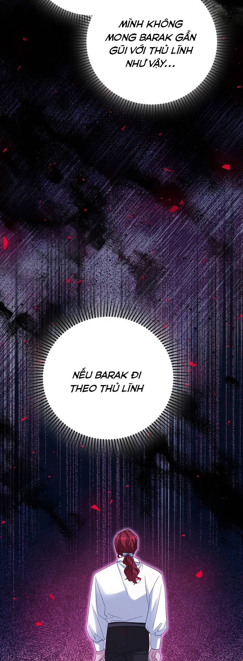 Kiếp Này Ta Sẽ Không Sống Như Một Anh Hùng Nữa Đâu! Có Lẽ Ta Sẽ Nghỉ Hưu! Chapter  26 - 26