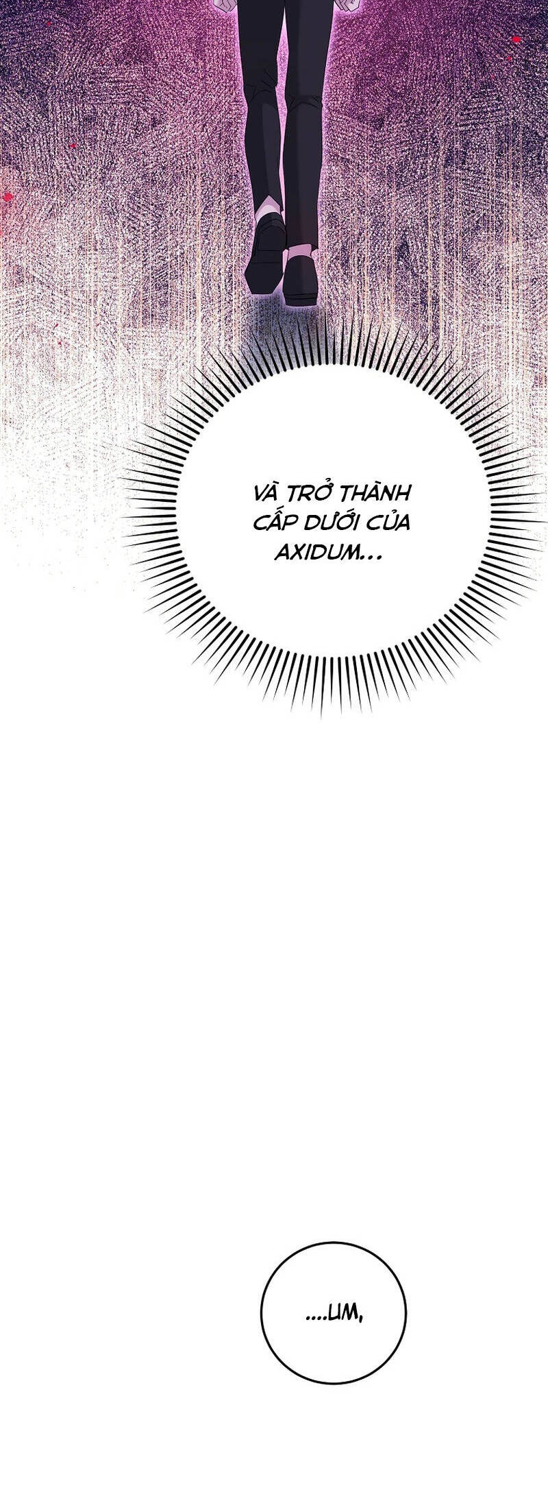 Kiếp Này Ta Sẽ Không Sống Như Một Anh Hùng Nữa Đâu! Có Lẽ Ta Sẽ Nghỉ Hưu! Chapter  26 - 27