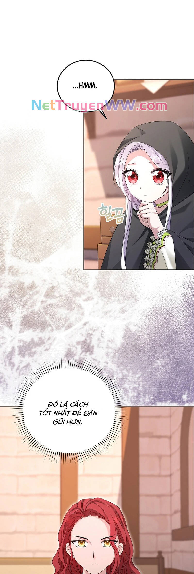 Kiếp Này Ta Sẽ Không Sống Như Một Anh Hùng Nữa Đâu! Có Lẽ Ta Sẽ Nghỉ Hưu! Chapter  26 - 31