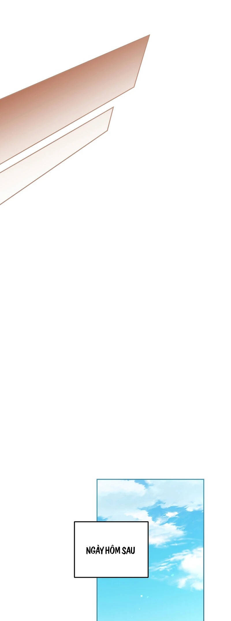 Kiếp Này Ta Sẽ Không Sống Như Một Anh Hùng Nữa Đâu! Có Lẽ Ta Sẽ Nghỉ Hưu! Chapter  26 - 34