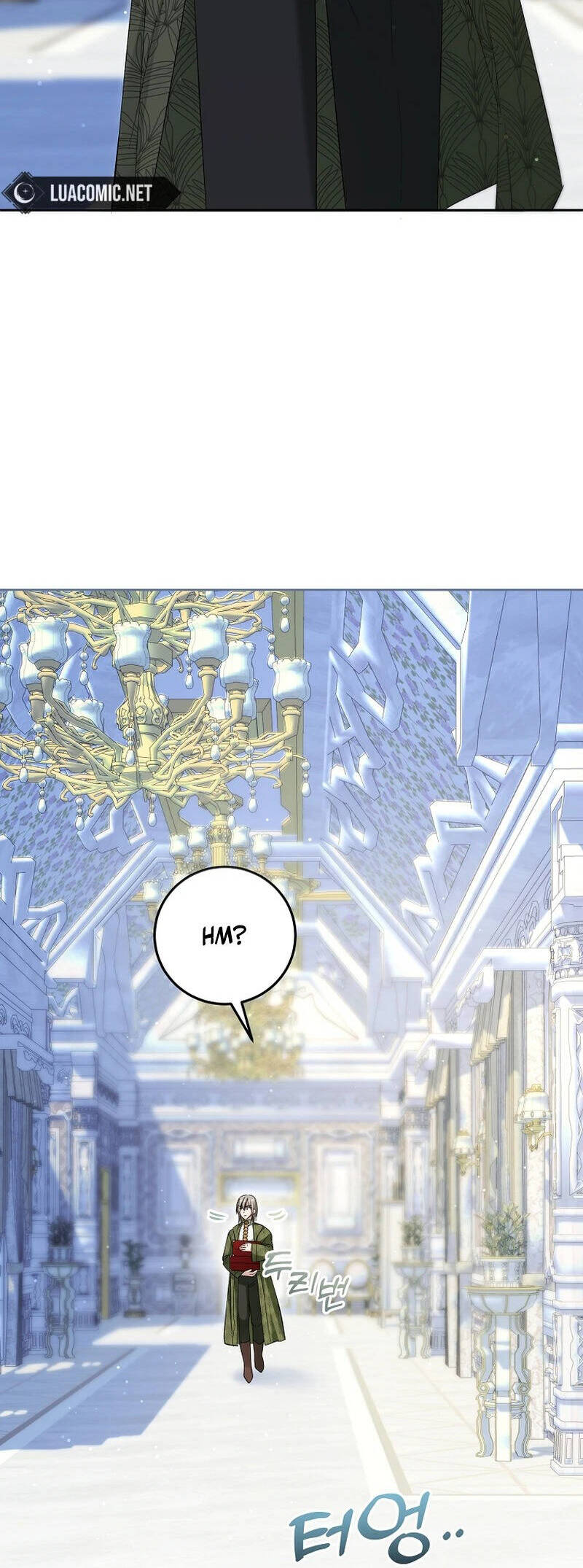 Kiếp Này Ta Sẽ Không Sống Như Một Anh Hùng Nữa Đâu! Có Lẽ Ta Sẽ Nghỉ Hưu! Chapter  26 - 36