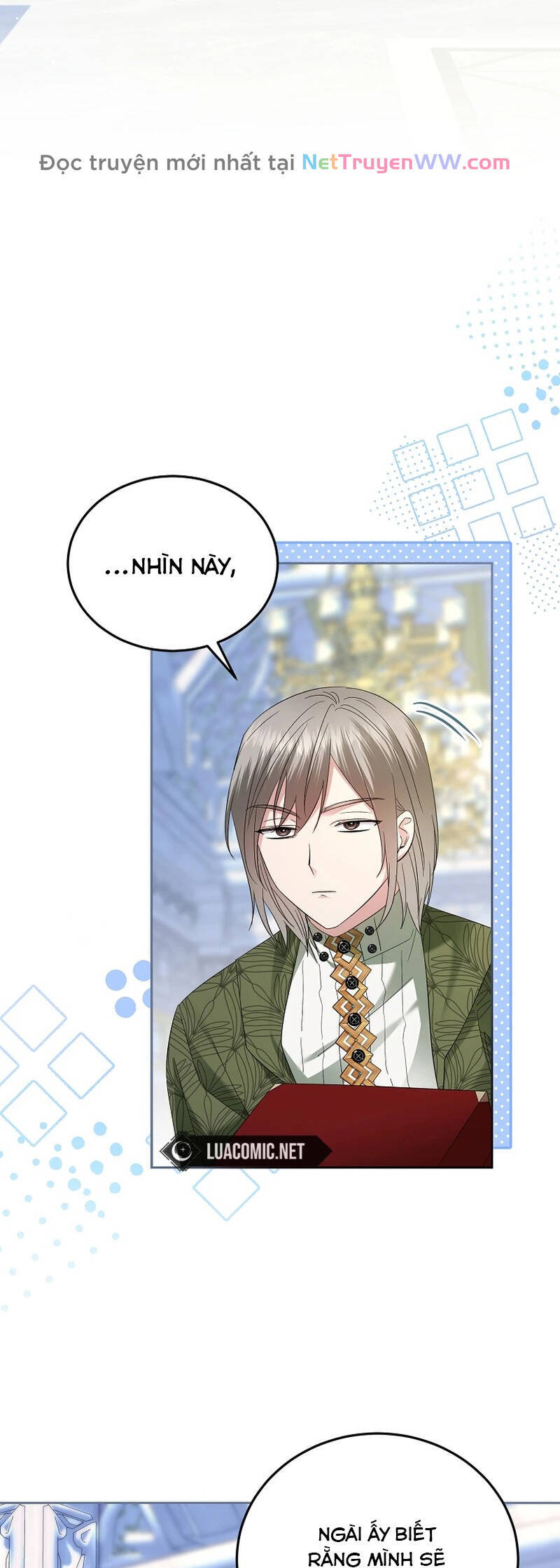 Kiếp Này Ta Sẽ Không Sống Như Một Anh Hùng Nữa Đâu! Có Lẽ Ta Sẽ Nghỉ Hưu! Chapter  26 - 37