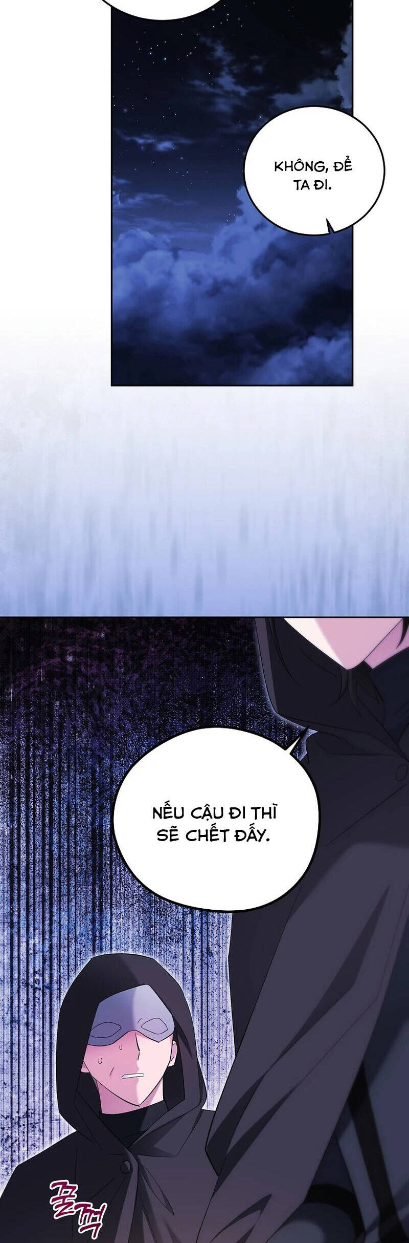Kiếp Này Ta Sẽ Không Sống Như Một Anh Hùng Nữa Đâu! Có Lẽ Ta Sẽ Nghỉ Hưu! Chapter  26 - 5