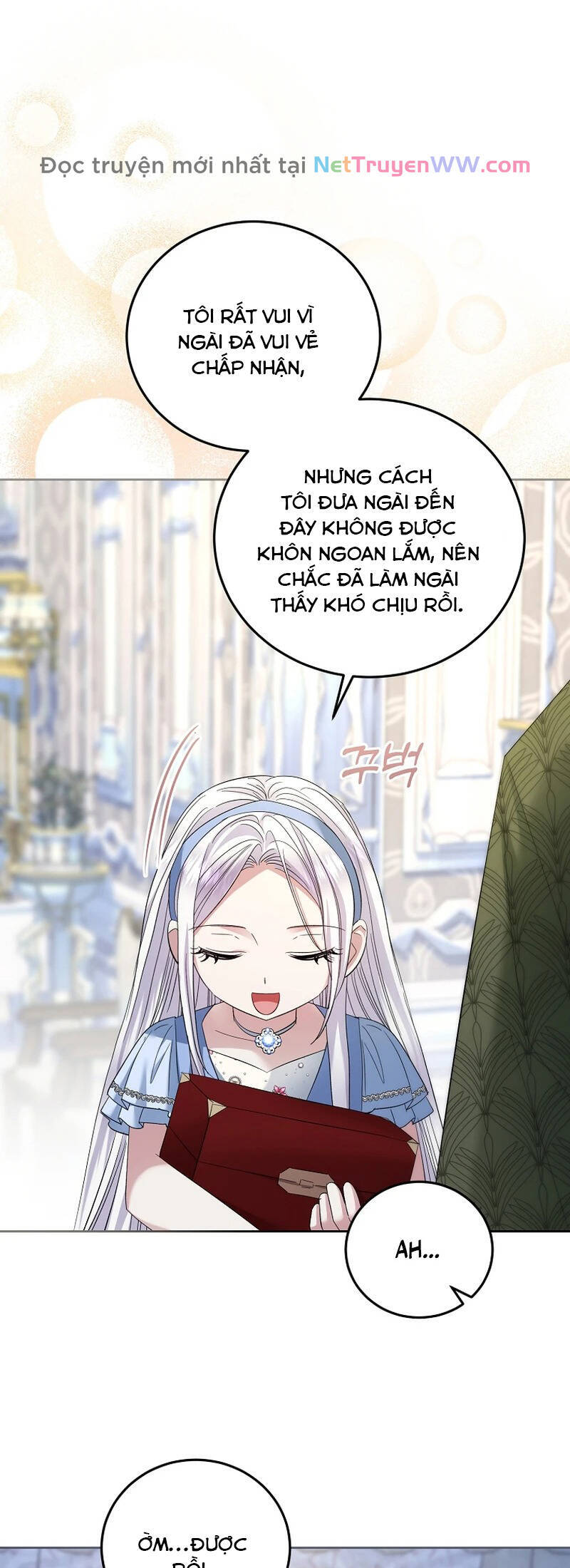 Kiếp Này Ta Sẽ Không Sống Như Một Anh Hùng Nữa Đâu! Có Lẽ Ta Sẽ Nghỉ Hưu! Chapter  26 - 43