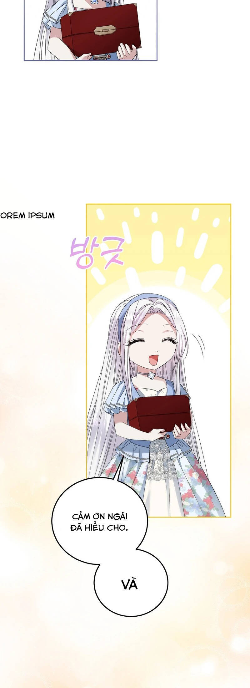 Kiếp Này Ta Sẽ Không Sống Như Một Anh Hùng Nữa Đâu! Có Lẽ Ta Sẽ Nghỉ Hưu! Chapter  26 - 45