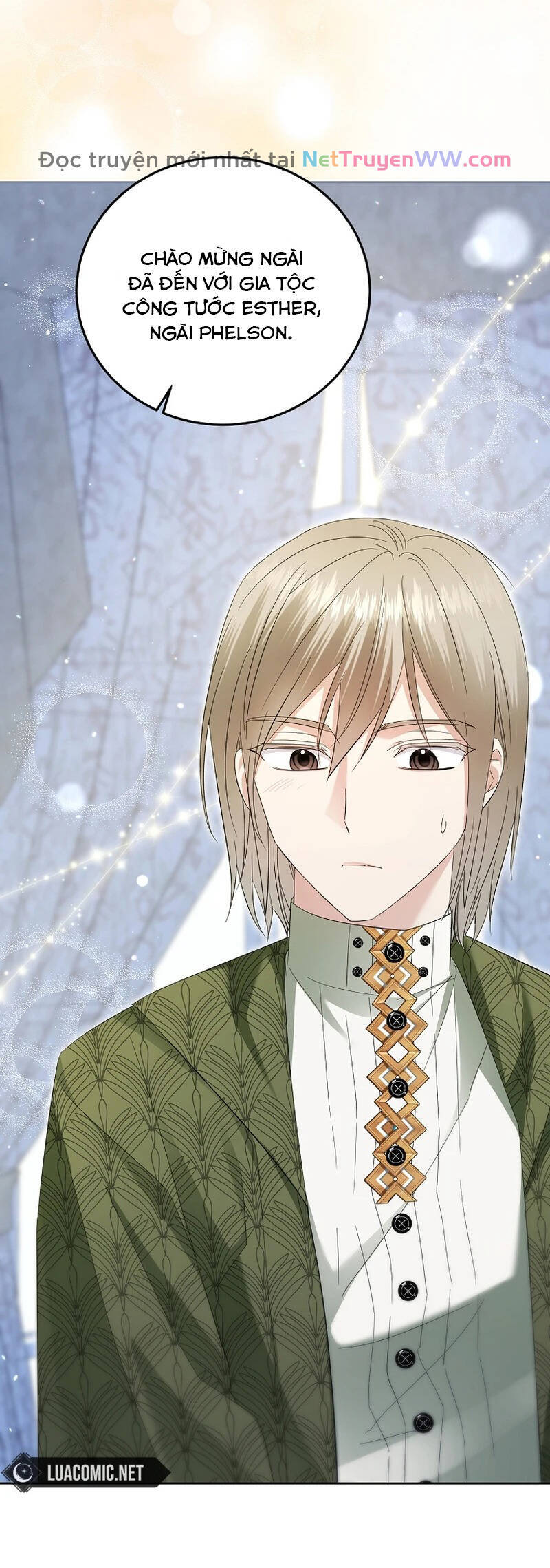 Kiếp Này Ta Sẽ Không Sống Như Một Anh Hùng Nữa Đâu! Có Lẽ Ta Sẽ Nghỉ Hưu! Chapter  26 - 46