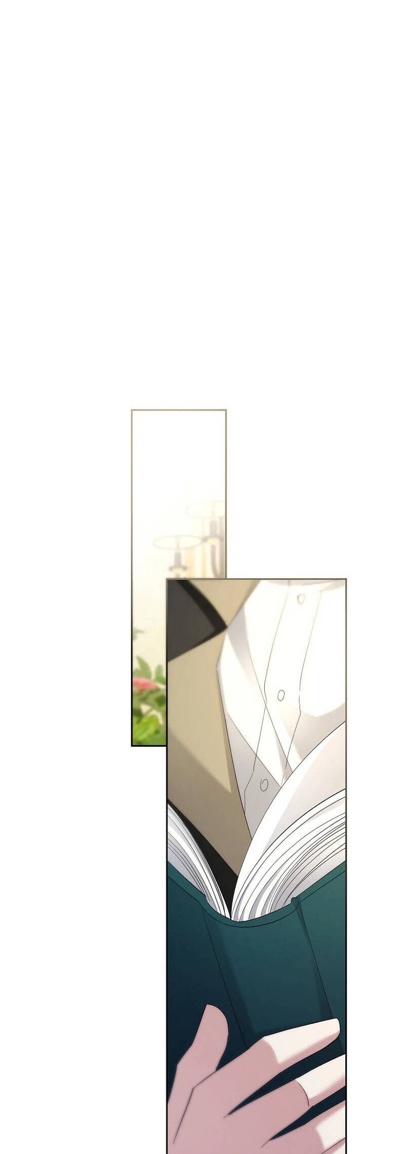 Kiếp Này Ta Sẽ Không Sống Như Một Anh Hùng Nữa Đâu! Có Lẽ Ta Sẽ Nghỉ Hưu! Chapter  26 - 47