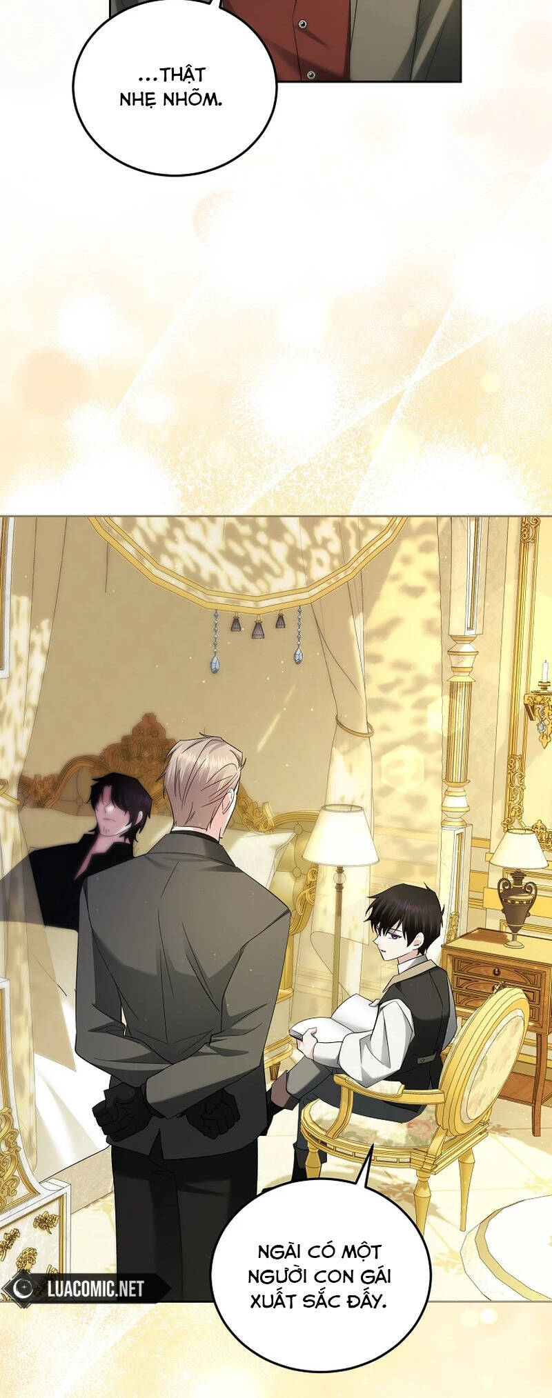 Kiếp Này Ta Sẽ Không Sống Như Một Anh Hùng Nữa Đâu! Có Lẽ Ta Sẽ Nghỉ Hưu! Chapter  26 - 51