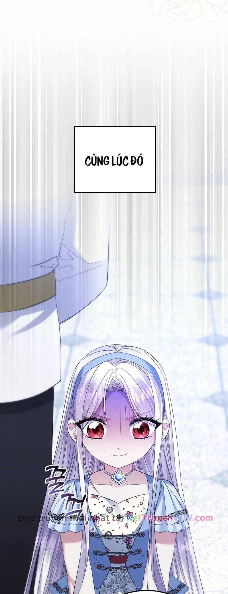 Kiếp Này Ta Sẽ Không Sống Như Một Anh Hùng Nữa Đâu! Có Lẽ Ta Sẽ Nghỉ Hưu! Chapter  26 - 55