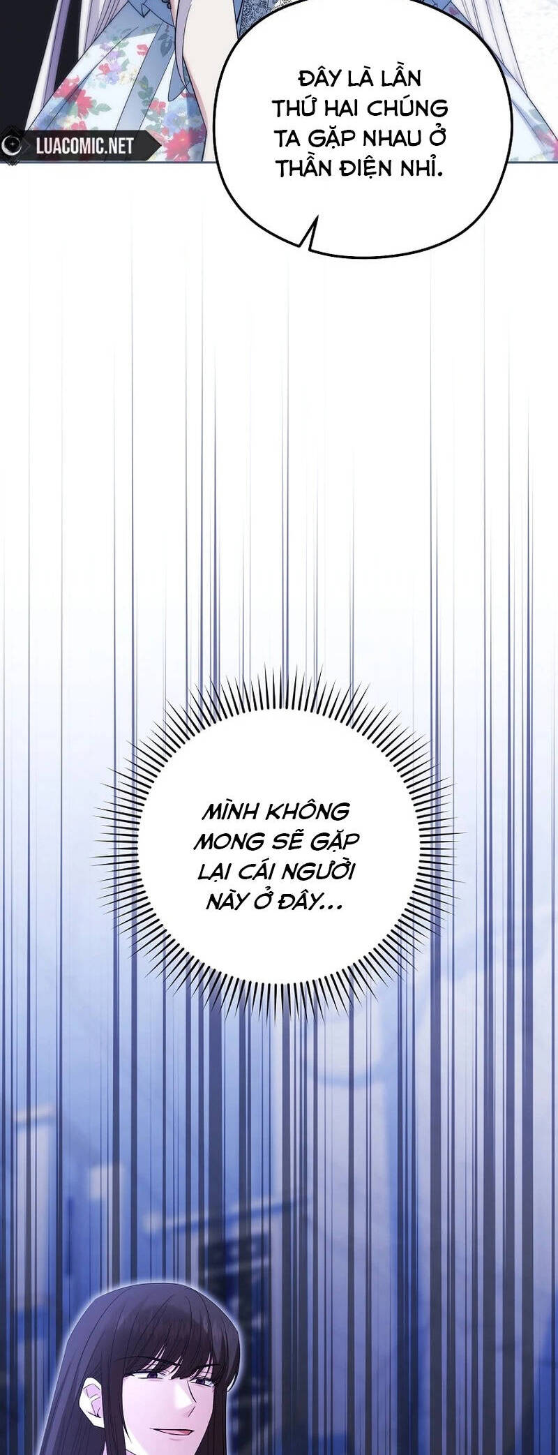 Kiếp Này Ta Sẽ Không Sống Như Một Anh Hùng Nữa Đâu! Có Lẽ Ta Sẽ Nghỉ Hưu! Chapter  26 - 56