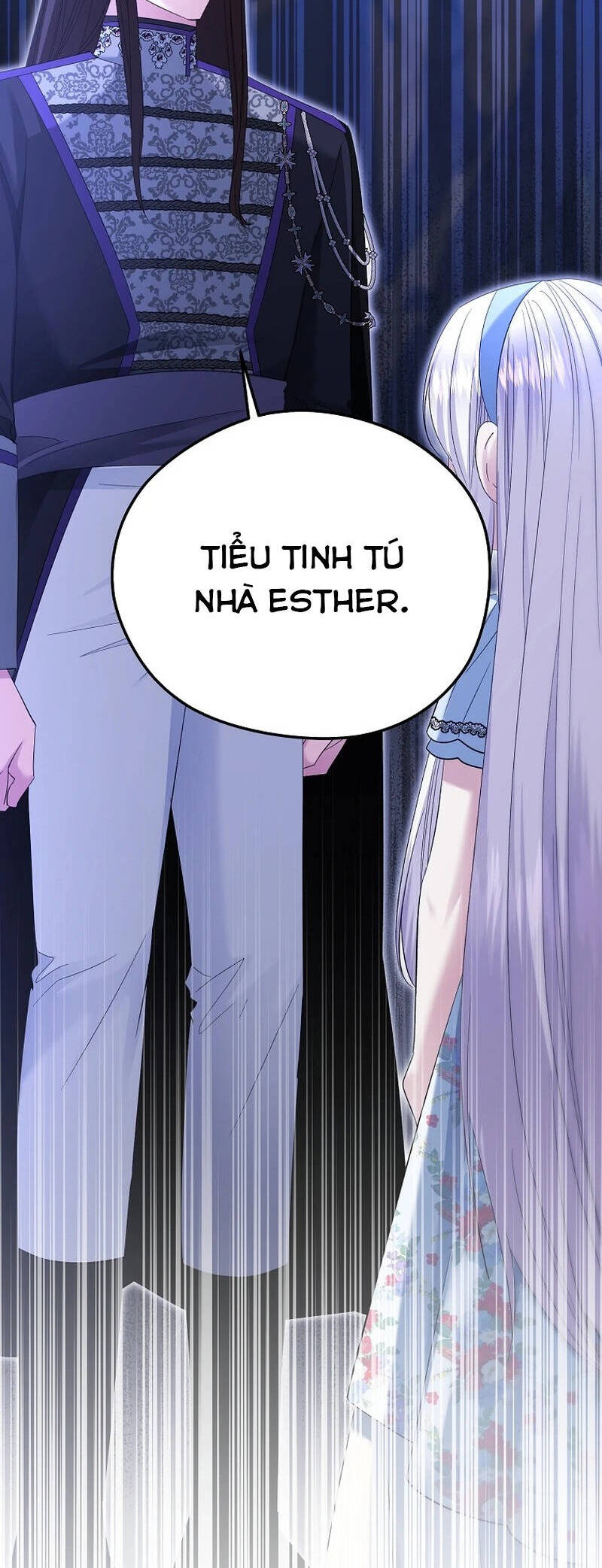 Kiếp Này Ta Sẽ Không Sống Như Một Anh Hùng Nữa Đâu! Có Lẽ Ta Sẽ Nghỉ Hưu! Chapter  26 - 57