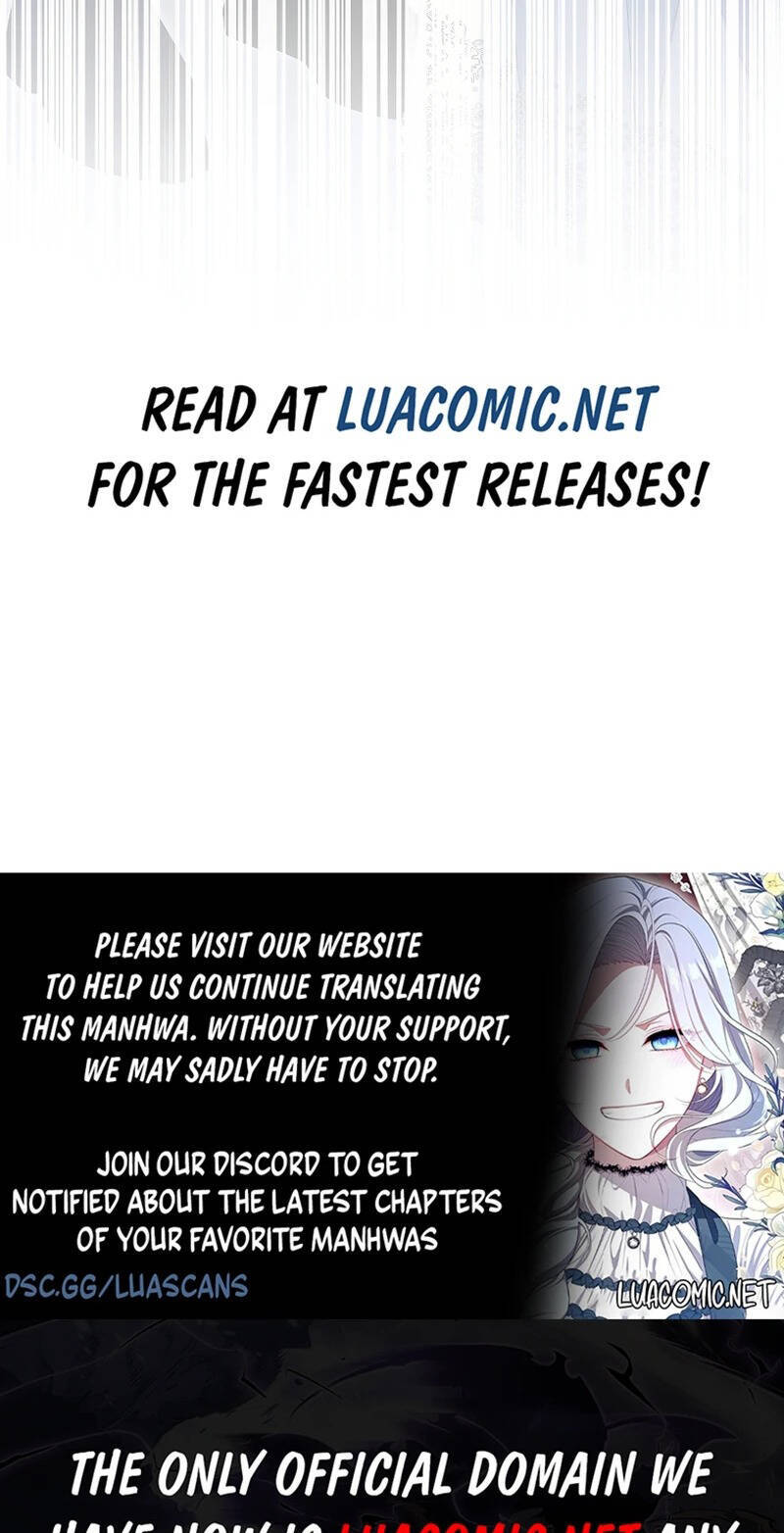 Kiếp Này Ta Sẽ Không Sống Như Một Anh Hùng Nữa Đâu! Có Lẽ Ta Sẽ Nghỉ Hưu! Chapter  26 - 58