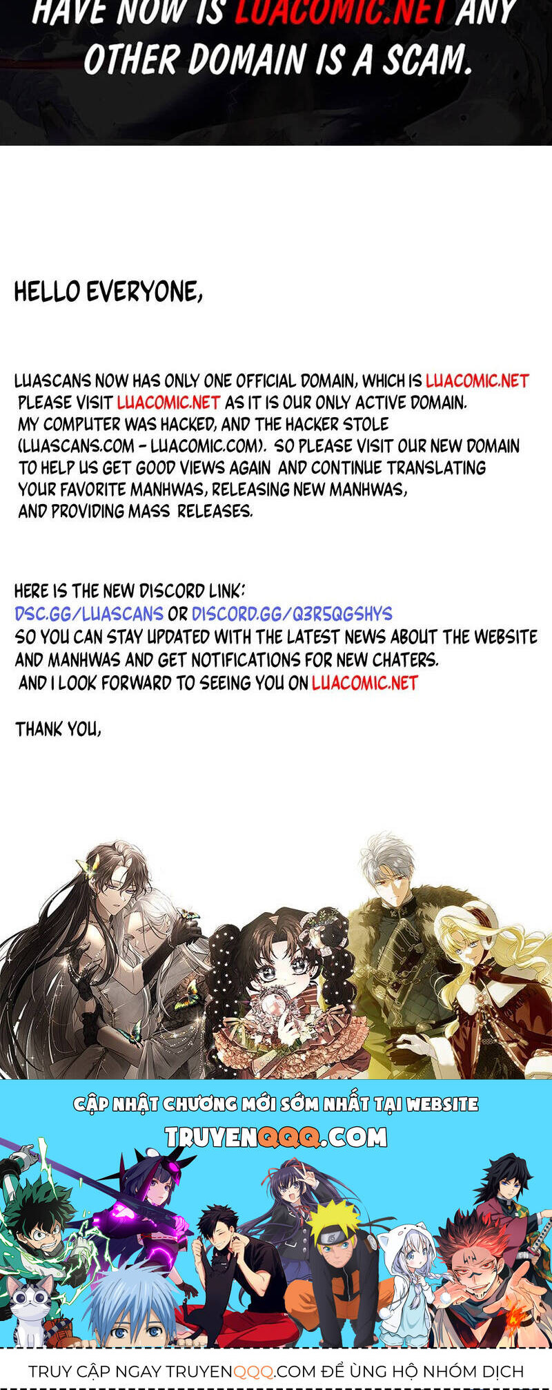 Kiếp Này Ta Sẽ Không Sống Như Một Anh Hùng Nữa Đâu! Có Lẽ Ta Sẽ Nghỉ Hưu! Chapter  26 - 59