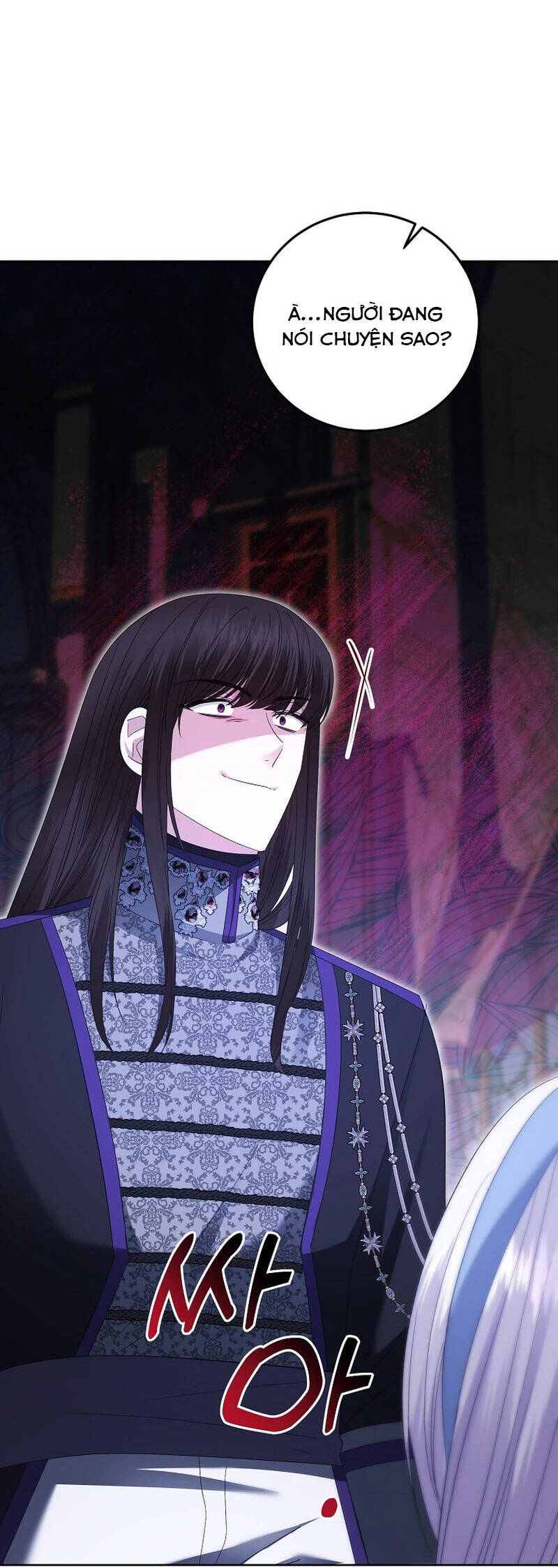 Kiếp Này Ta Sẽ Không Sống Như Một Anh Hùng Nữa Đâu! Có Lẽ Ta Sẽ Nghỉ Hưu! Chapter  27 - 12