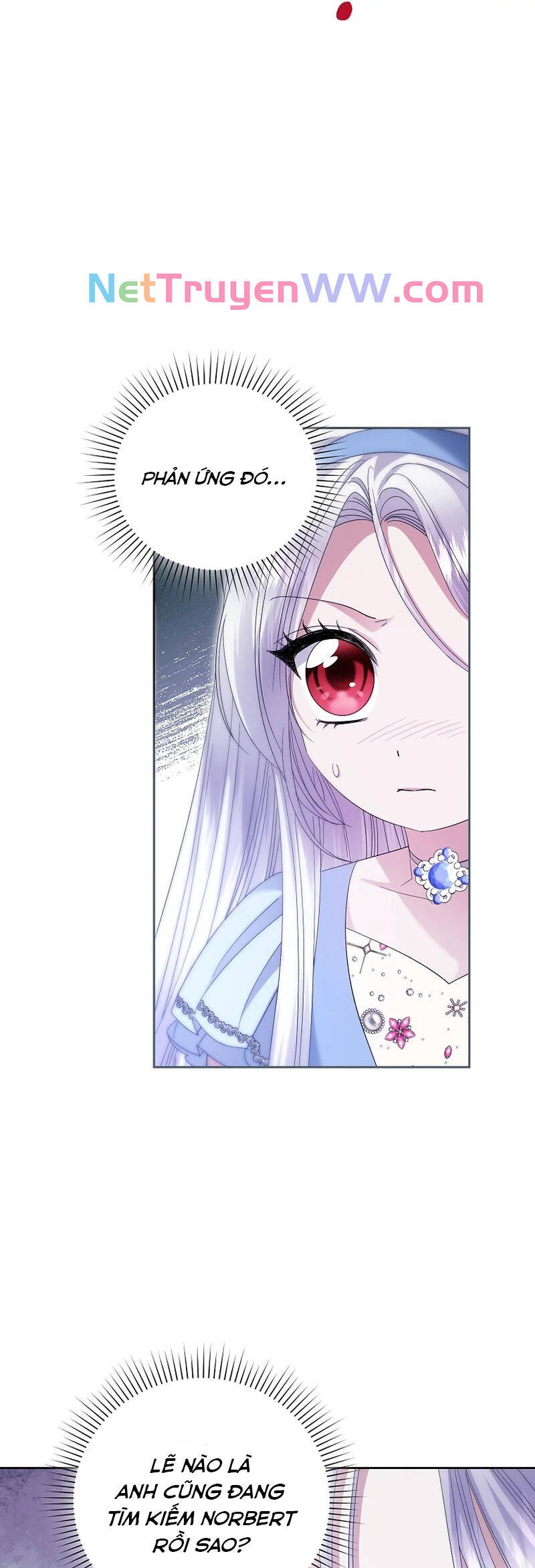 Kiếp Này Ta Sẽ Không Sống Như Một Anh Hùng Nữa Đâu! Có Lẽ Ta Sẽ Nghỉ Hưu! Chapter  27 - 13