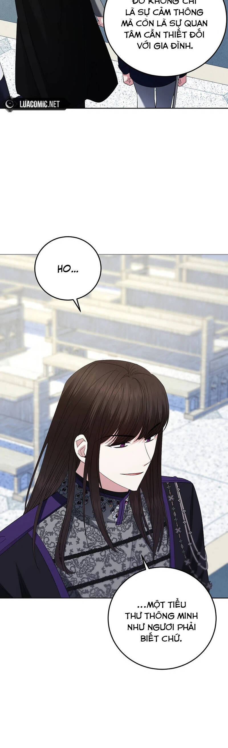 Kiếp Này Ta Sẽ Không Sống Như Một Anh Hùng Nữa Đâu! Có Lẽ Ta Sẽ Nghỉ Hưu! Chapter 27 - 18