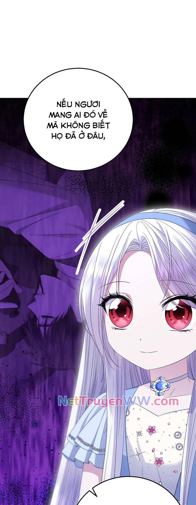 Kiếp Này Ta Sẽ Không Sống Như Một Anh Hùng Nữa Đâu! Có Lẽ Ta Sẽ Nghỉ Hưu! Chapter 27 - 19