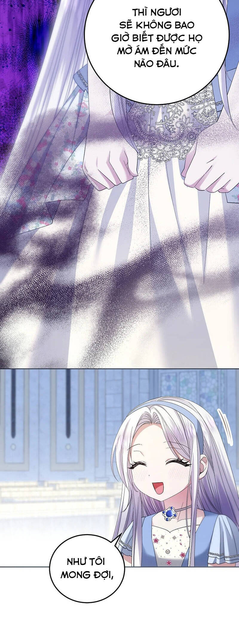 Kiếp Này Ta Sẽ Không Sống Như Một Anh Hùng Nữa Đâu! Có Lẽ Ta Sẽ Nghỉ Hưu! Chapter  27 - 20