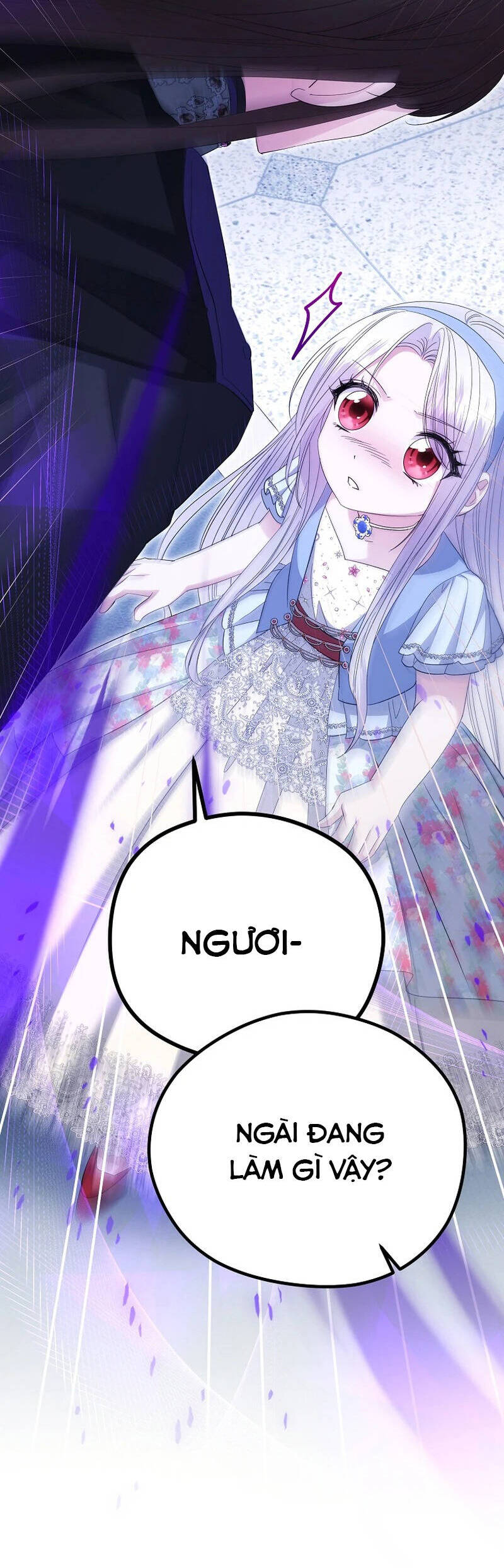 Kiếp Này Ta Sẽ Không Sống Như Một Anh Hùng Nữa Đâu! Có Lẽ Ta Sẽ Nghỉ Hưu! Chapter 27 - 25