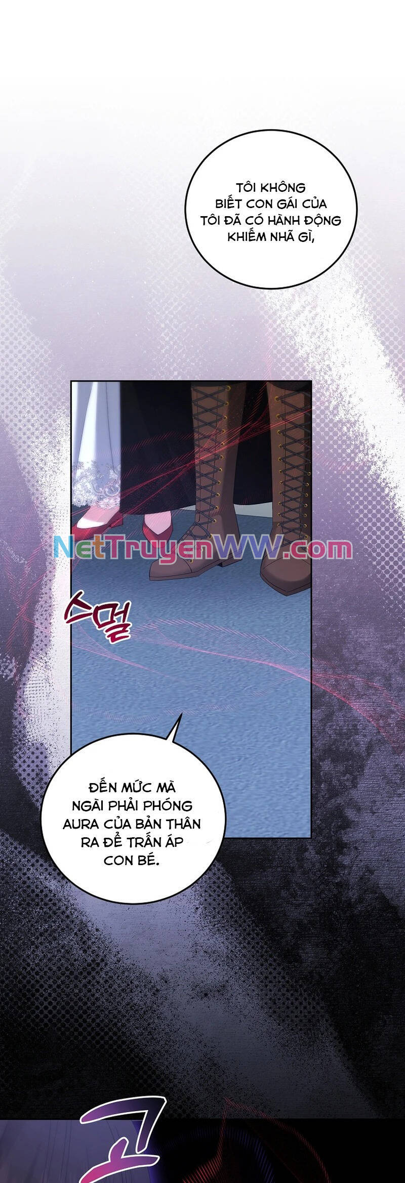 Kiếp Này Ta Sẽ Không Sống Như Một Anh Hùng Nữa Đâu! Có Lẽ Ta Sẽ Nghỉ Hưu! Chapter  27 - 29