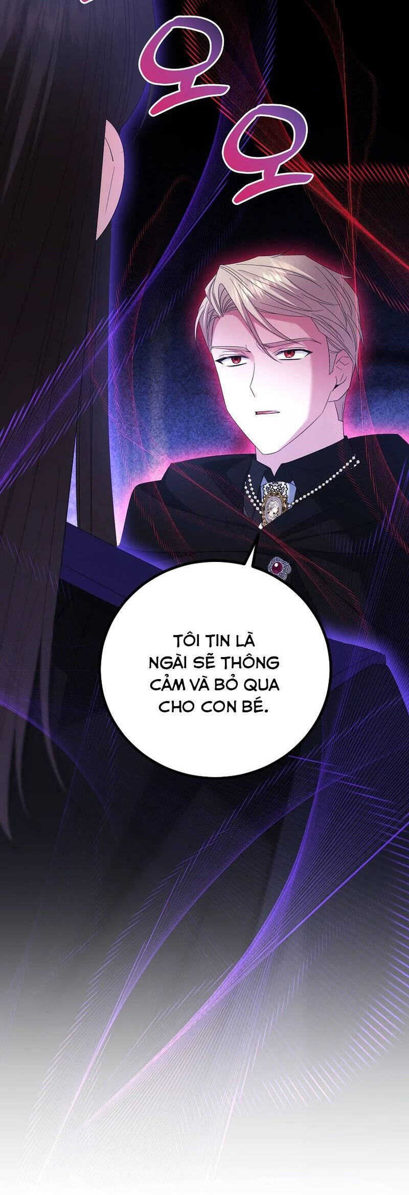 Kiếp Này Ta Sẽ Không Sống Như Một Anh Hùng Nữa Đâu! Có Lẽ Ta Sẽ Nghỉ Hưu! Chapter  27 - 30