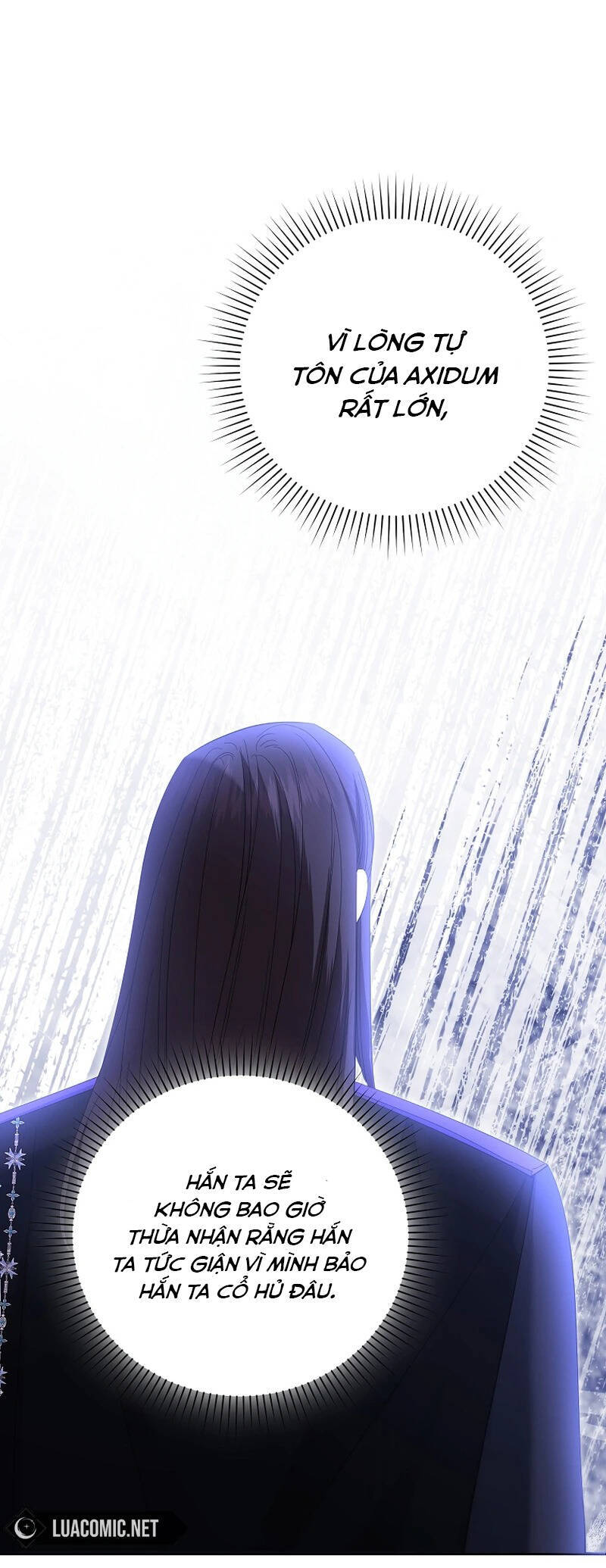 Kiếp Này Ta Sẽ Không Sống Như Một Anh Hùng Nữa Đâu! Có Lẽ Ta Sẽ Nghỉ Hưu! Chapter  27 - 32