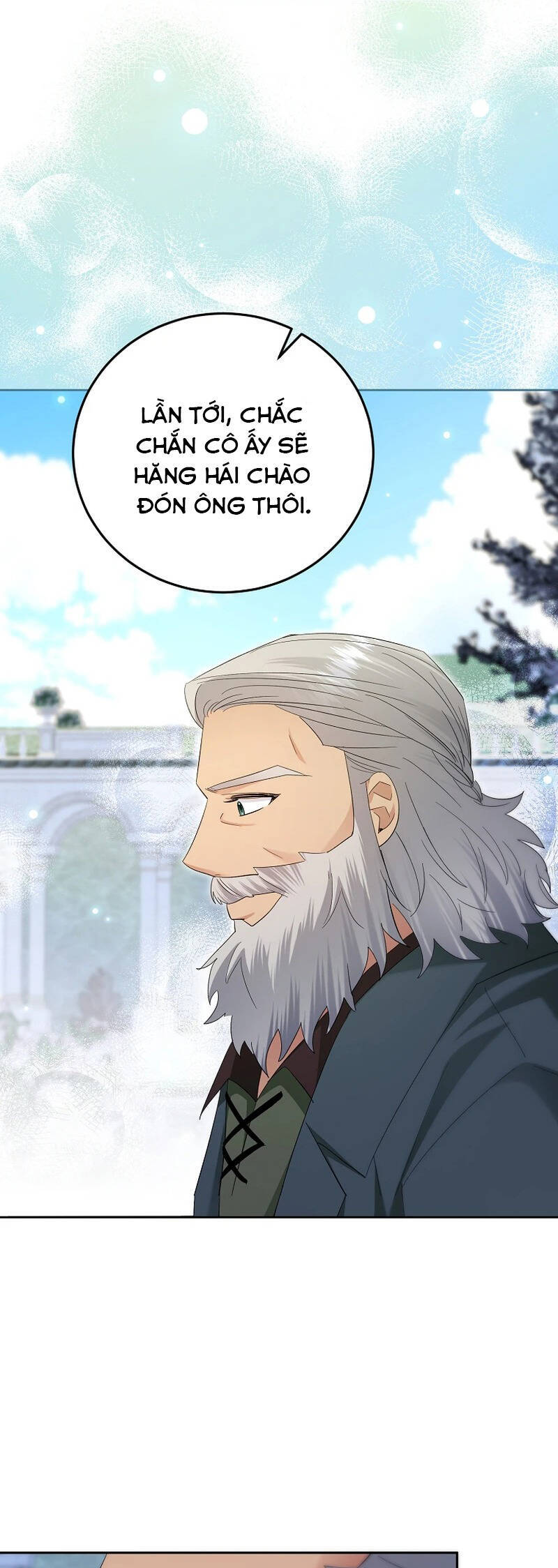 Kiếp Này Ta Sẽ Không Sống Như Một Anh Hùng Nữa Đâu! Có Lẽ Ta Sẽ Nghỉ Hưu! Chapter 27 - 44