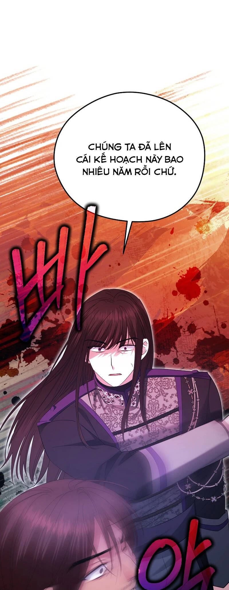 Kiếp Này Ta Sẽ Không Sống Như Một Anh Hùng Nữa Đâu! Có Lẽ Ta Sẽ Nghỉ Hưu! Chapter  27 - 50