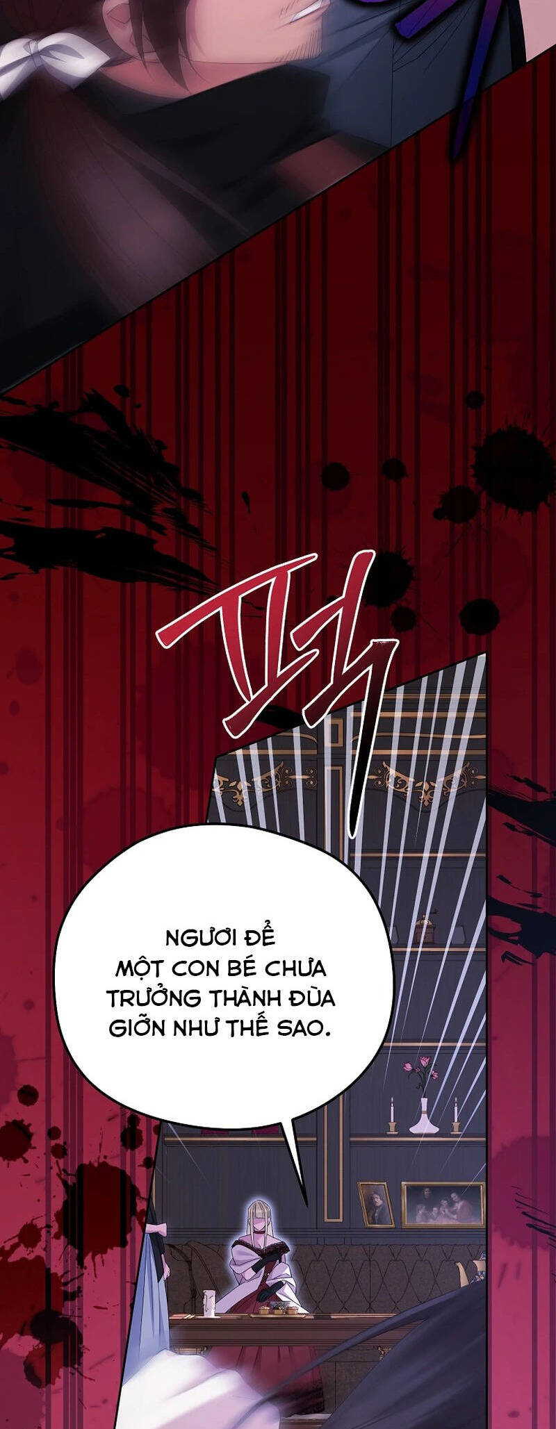 Kiếp Này Ta Sẽ Không Sống Như Một Anh Hùng Nữa Đâu! Có Lẽ Ta Sẽ Nghỉ Hưu! Chapter  27 - 51