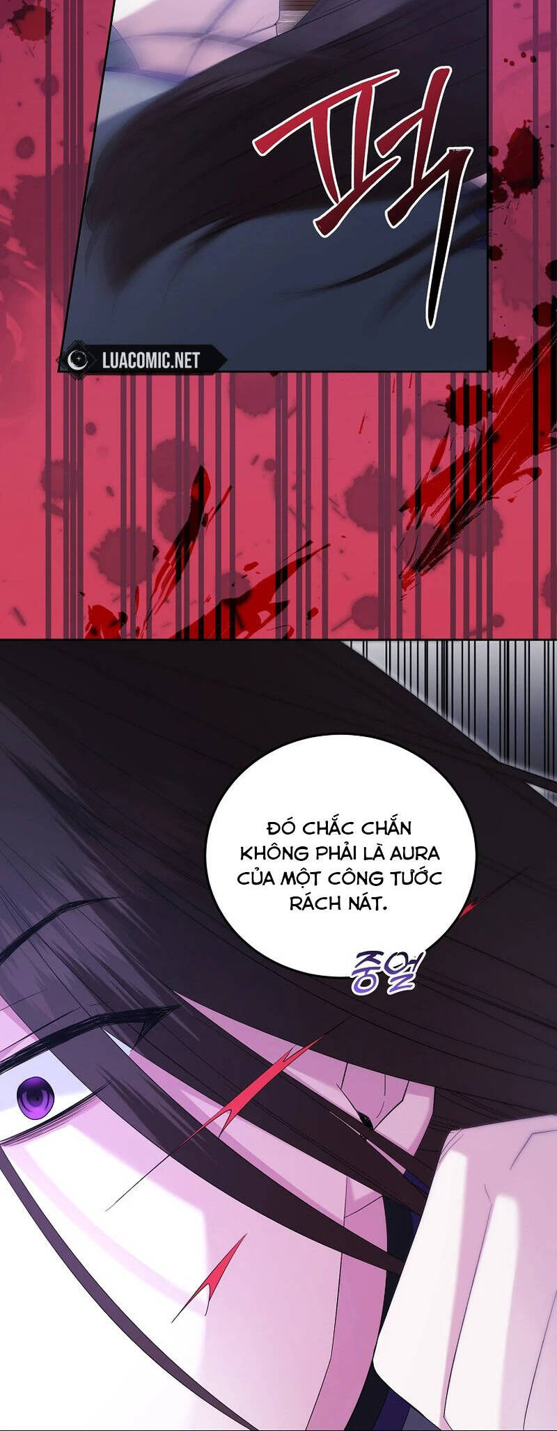 Kiếp Này Ta Sẽ Không Sống Như Một Anh Hùng Nữa Đâu! Có Lẽ Ta Sẽ Nghỉ Hưu! Chapter  27 - 52
