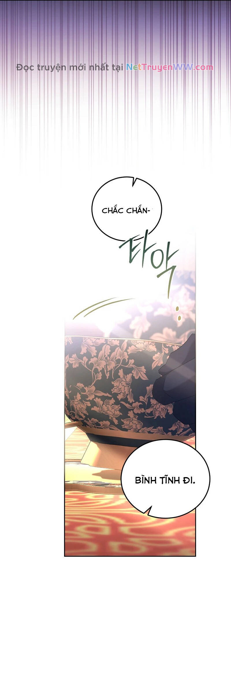 Kiếp Này Ta Sẽ Không Sống Như Một Anh Hùng Nữa Đâu! Có Lẽ Ta Sẽ Nghỉ Hưu! Chapter  27 - 53