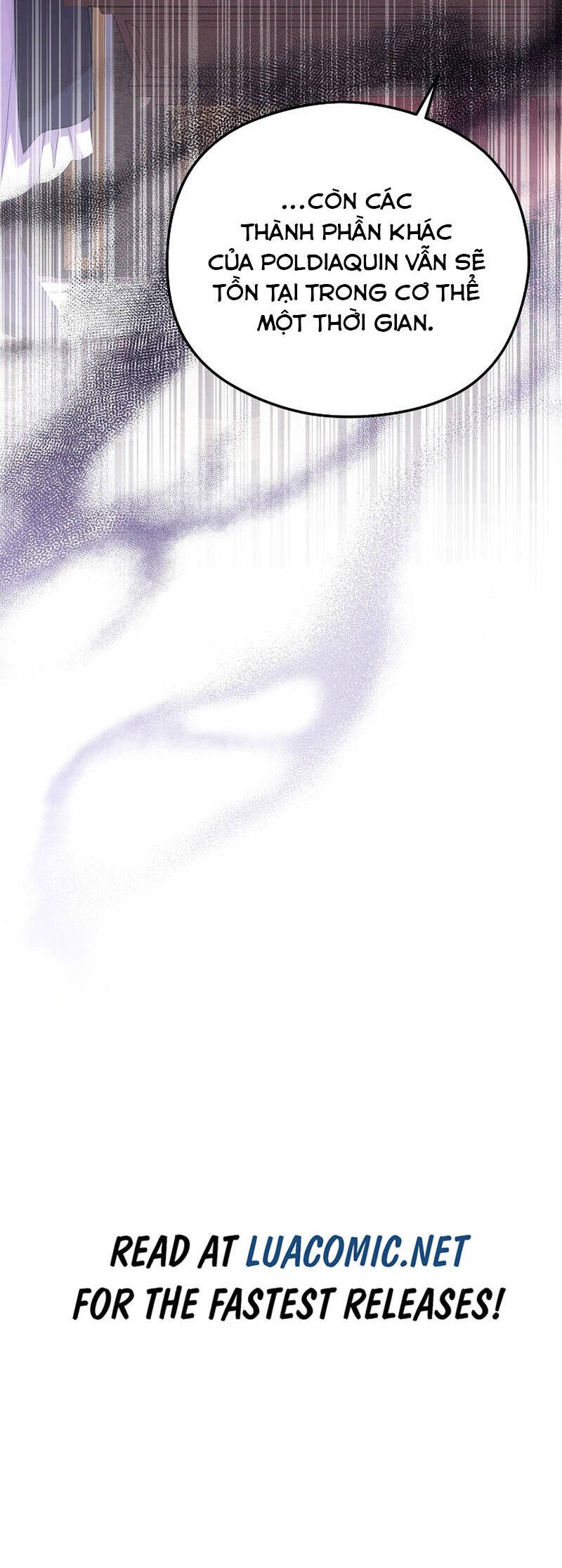 Kiếp Này Ta Sẽ Không Sống Như Một Anh Hùng Nữa Đâu! Có Lẽ Ta Sẽ Nghỉ Hưu! Chapter  27 - 57