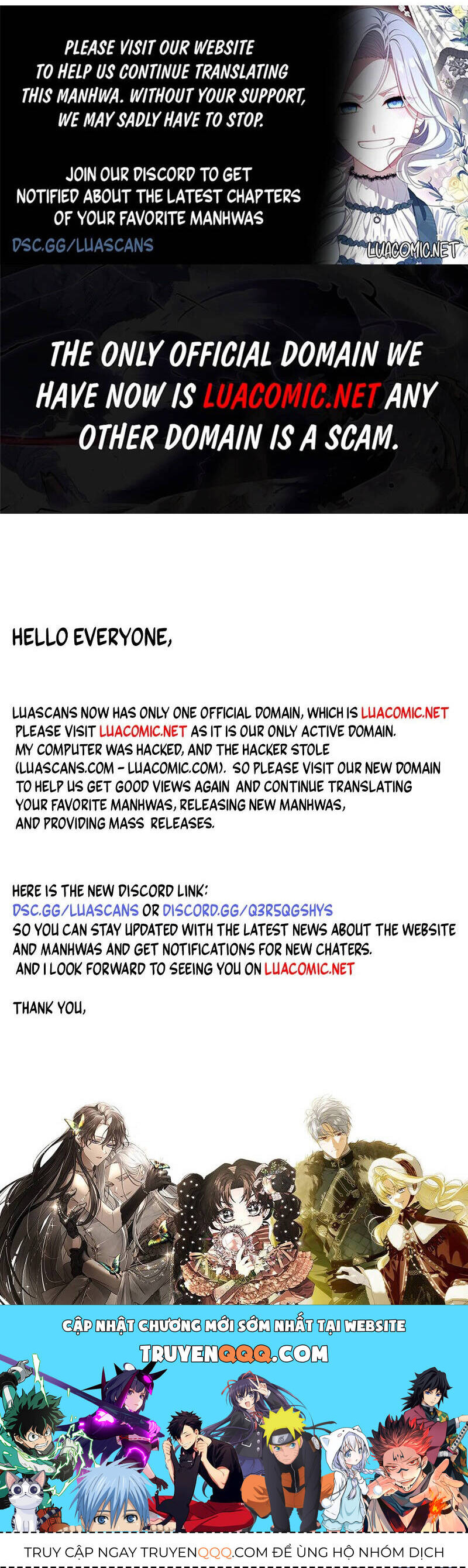 Kiếp Này Ta Sẽ Không Sống Như Một Anh Hùng Nữa Đâu! Có Lẽ Ta Sẽ Nghỉ Hưu! Chapter  27 - 58