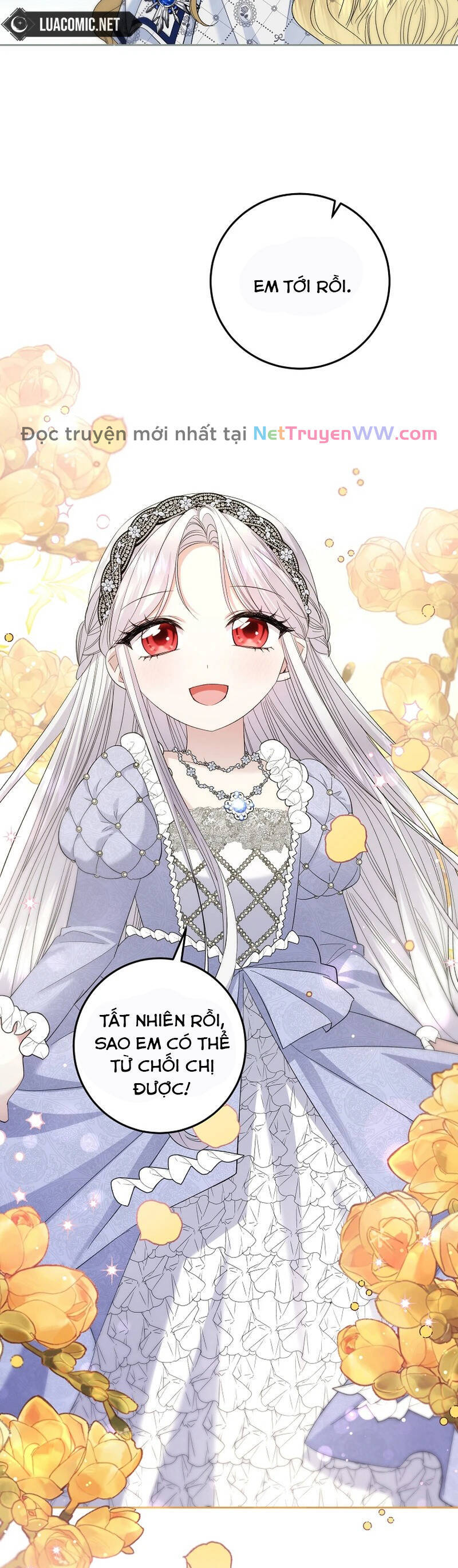 Kiếp Này Ta Sẽ Không Sống Như Một Anh Hùng Nữa Đâu! Có Lẽ Ta Sẽ Nghỉ Hưu! Chapter  29 - 2