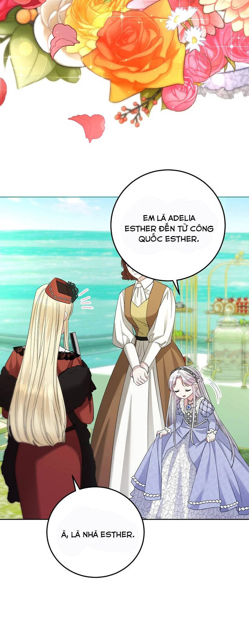 Kiếp Này Ta Sẽ Không Sống Như Một Anh Hùng Nữa Đâu! Có Lẽ Ta Sẽ Nghỉ Hưu! Chapter  29 - 12