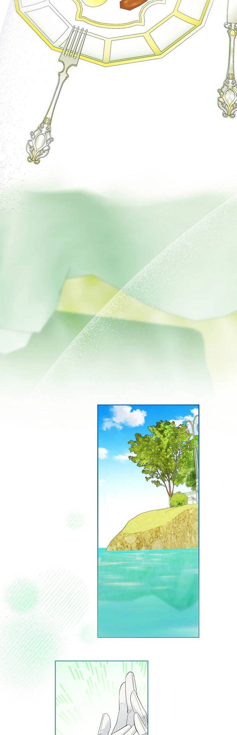 Kiếp Này Ta Sẽ Không Sống Như Một Anh Hùng Nữa Đâu! Có Lẽ Ta Sẽ Nghỉ Hưu! Chapter  29 - 26