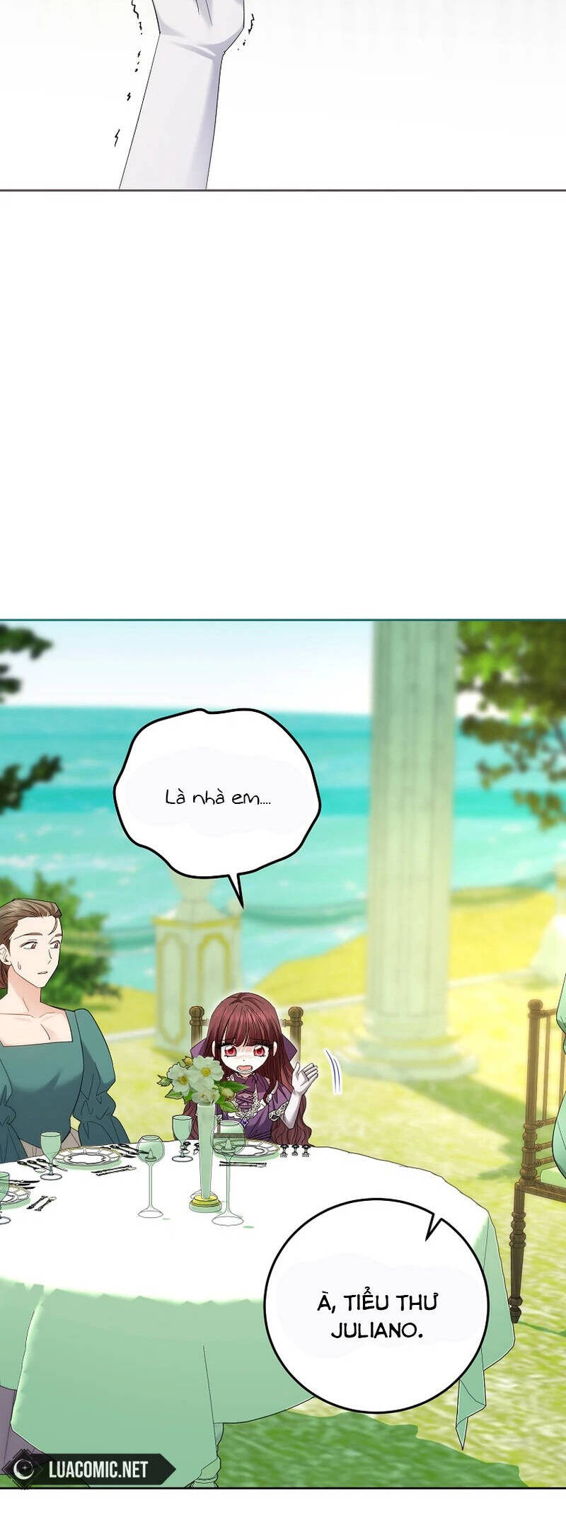 Kiếp Này Ta Sẽ Không Sống Như Một Anh Hùng Nữa Đâu! Có Lẽ Ta Sẽ Nghỉ Hưu! Chapter  29 - 33