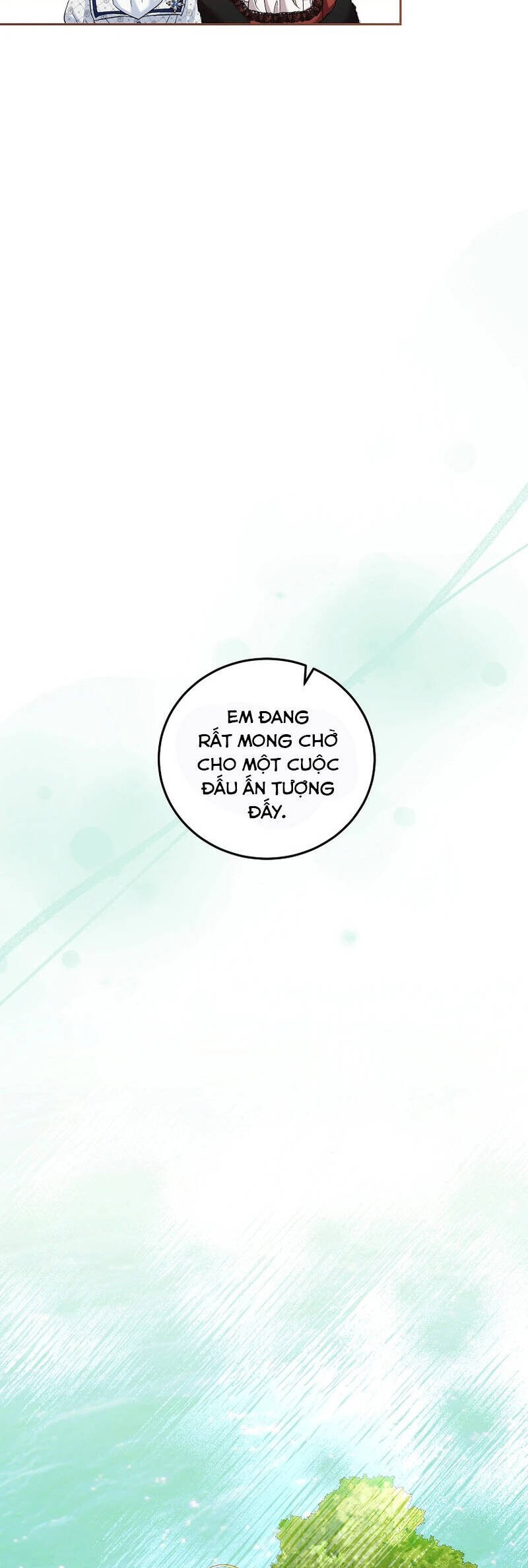 Kiếp Này Ta Sẽ Không Sống Như Một Anh Hùng Nữa Đâu! Có Lẽ Ta Sẽ Nghỉ Hưu! Chapter  29 - 38