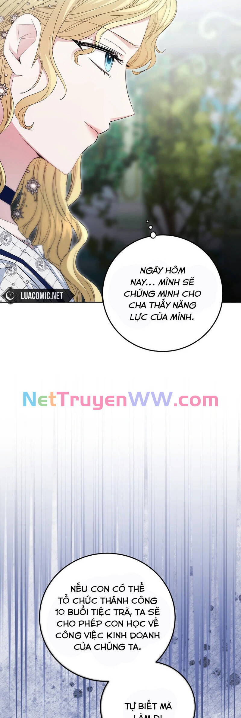 Kiếp Này Ta Sẽ Không Sống Như Một Anh Hùng Nữa Đâu! Có Lẽ Ta Sẽ Nghỉ Hưu! Chapter  29 - 5